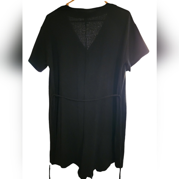 Romper - Picture 2 of 2